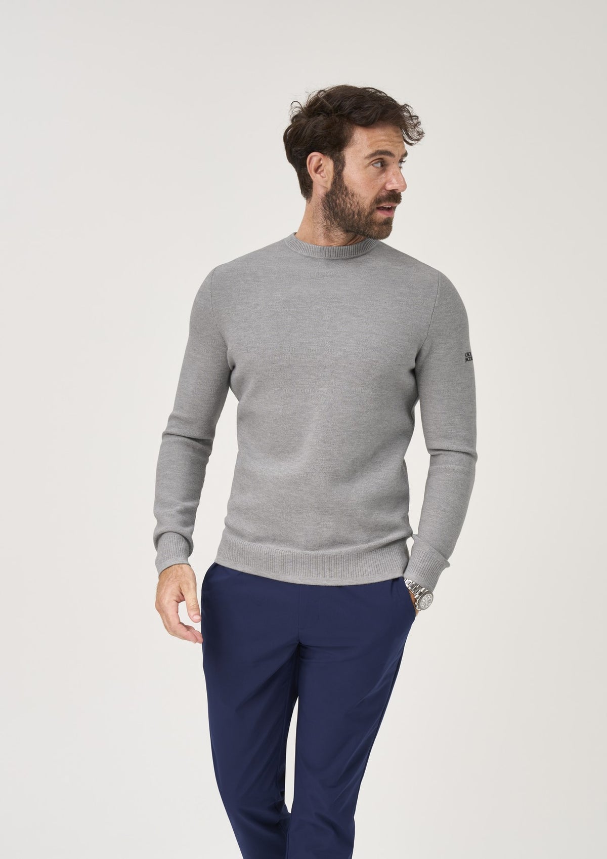 OJKNT0319_BLACKWELL_PEWTER_MARL_MODEL_01
