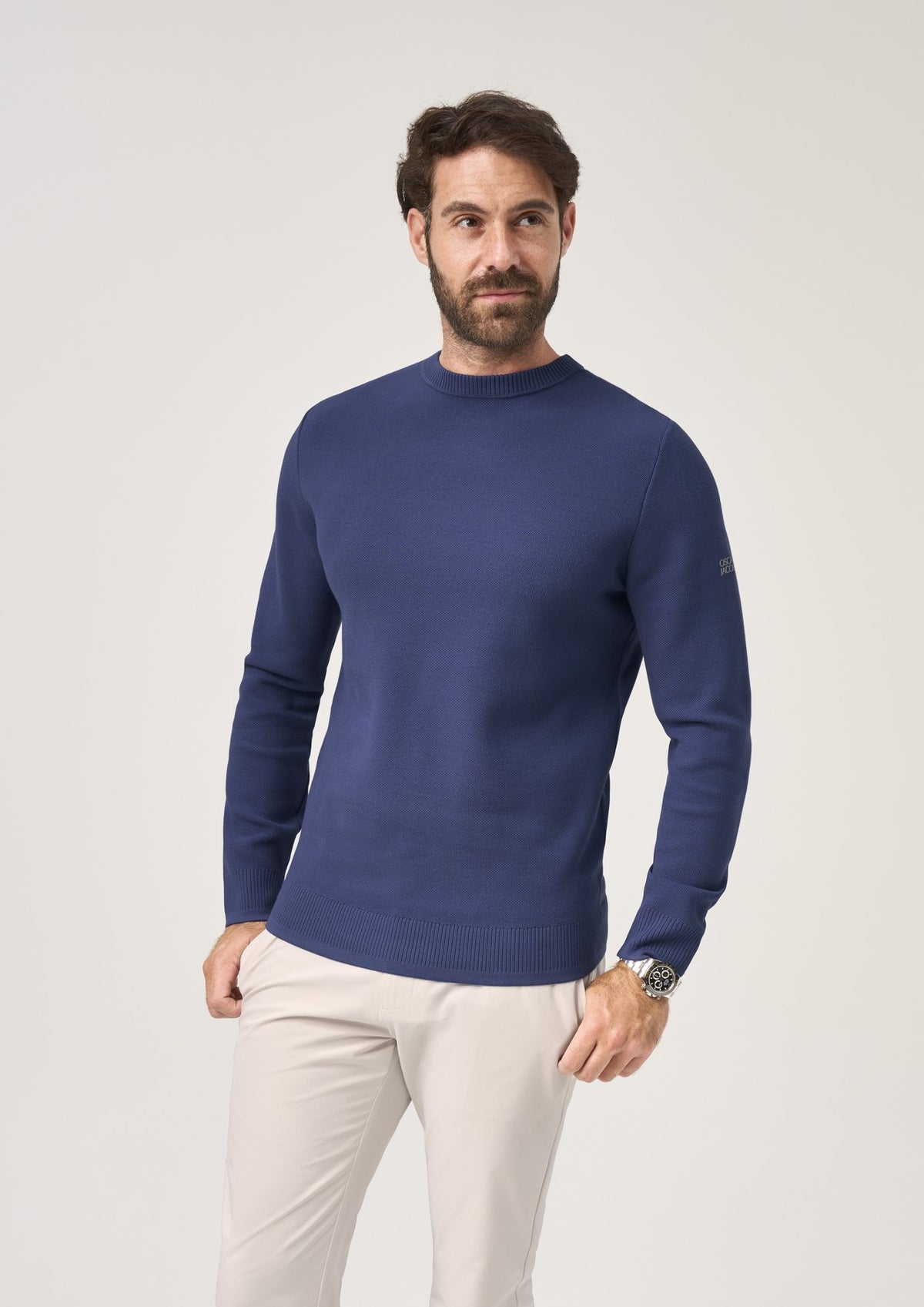 OJKNT0319_BLACKWELL_SAVOY_BLUE_MODEL_01