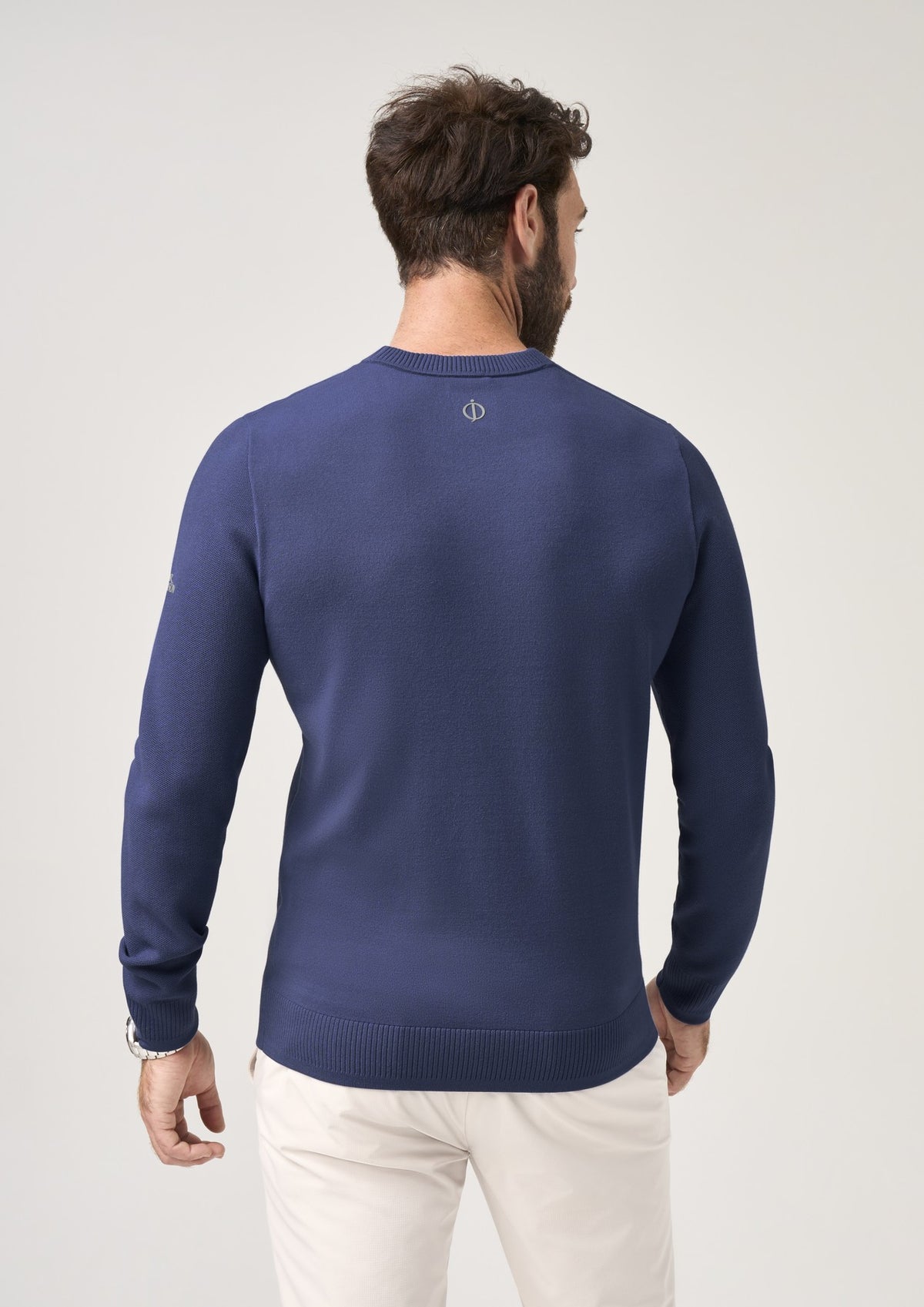 OJKNT0319_BLACKWELL_SAVOY_BLUE_MODEL_02