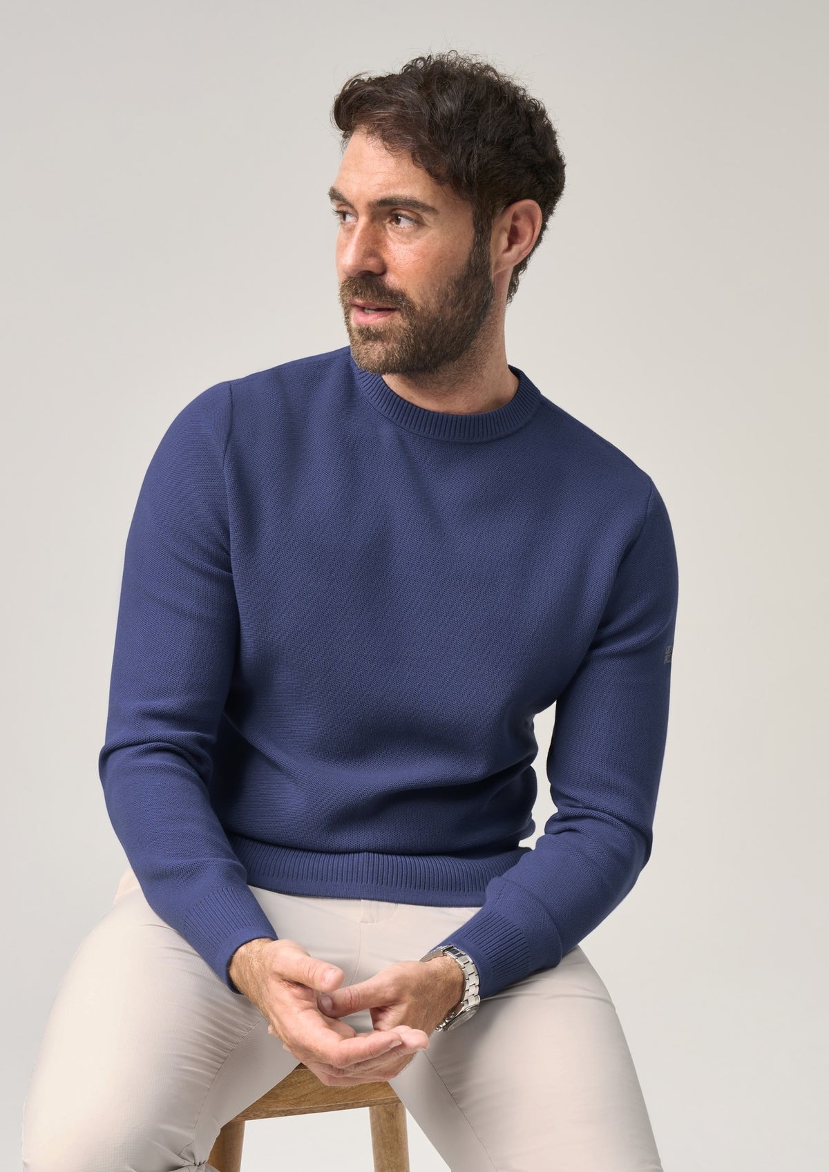 OJKNT0319_BLACKWELL_SAVOY_BLUE_MODEL_03