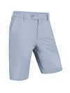 Davenport Short- Nautical / 30"-Nautical / 32"-Nautical / 34"-Nautical / 36"-Nautical / 38"-Nautical / 40"-Light Aqua / 30"-Light Aqua / 32"-Light Aqua / 34"-Light Aqua / 36"- Oscar Jacobson Golf