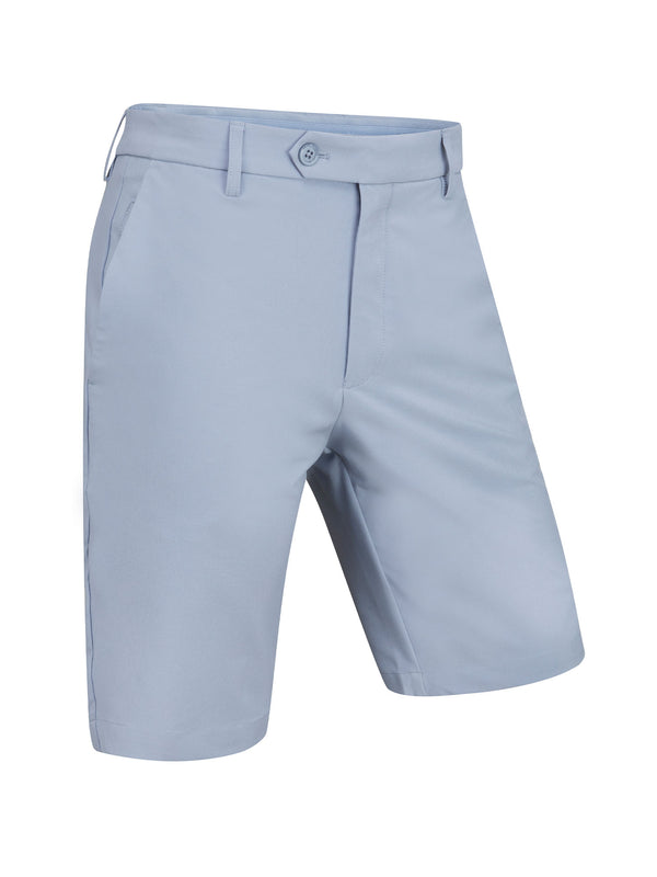 Davenport Short- Nautical / 30"-Nautical / 32"-Nautical / 34"-Nautical / 36"-Nautical / 38"-Nautical / 40"-Light Aqua / 30"-Light Aqua / 32"-Light Aqua / 34"-Light Aqua / 36"- Oscar Jacobson Golf