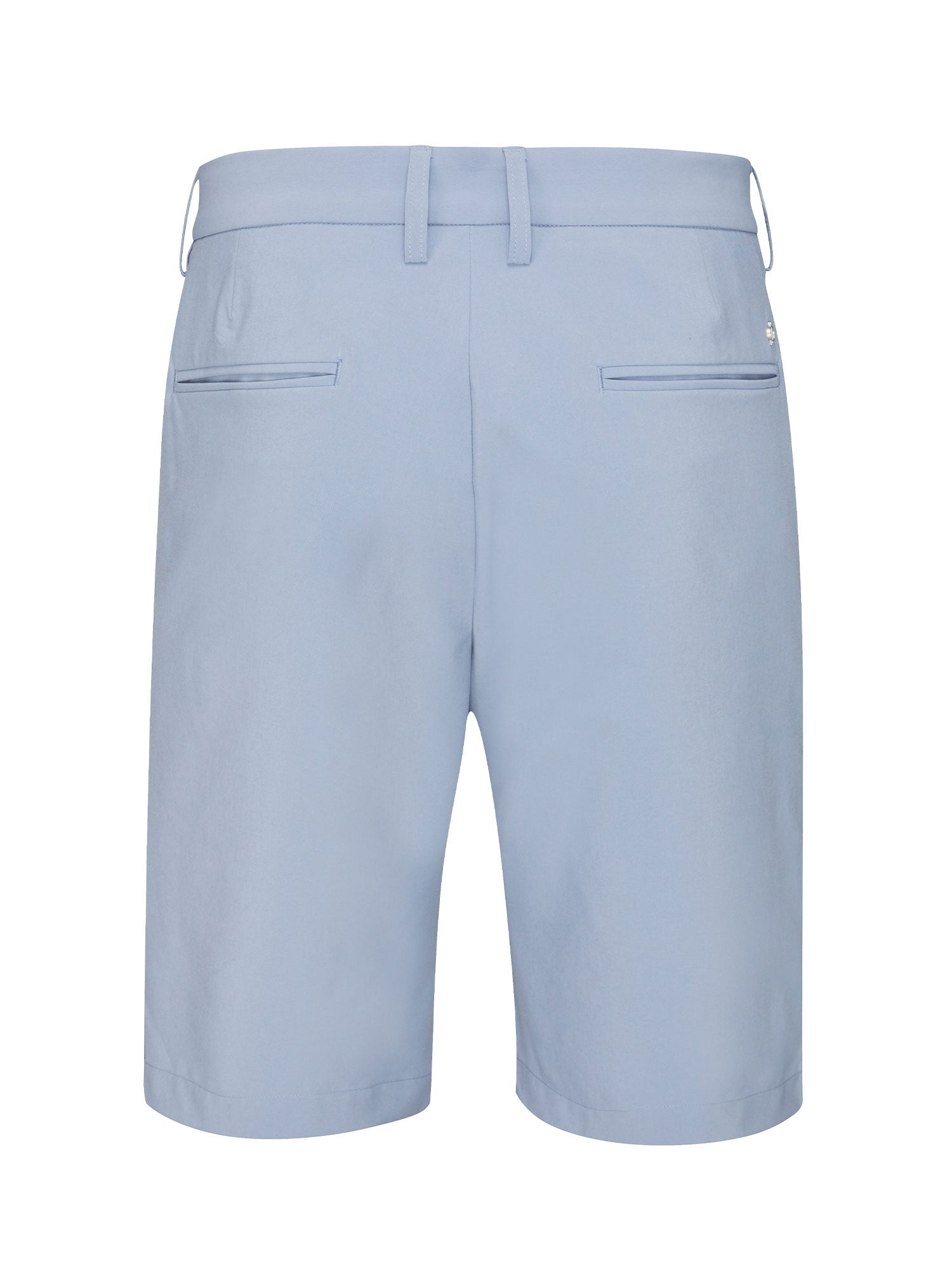 Davenport Short - Oscar Jacobson Golf  