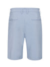 Davenport Short- Nautical / 30"-Nautical / 32"-Nautical / 34"-Nautical / 36"-Nautical / 38"-Nautical / 40"-Light Aqua / 30"-Light Aqua / 32"-Light Aqua / 34"-Light Aqua / 36"- Oscar Jacobson Golf