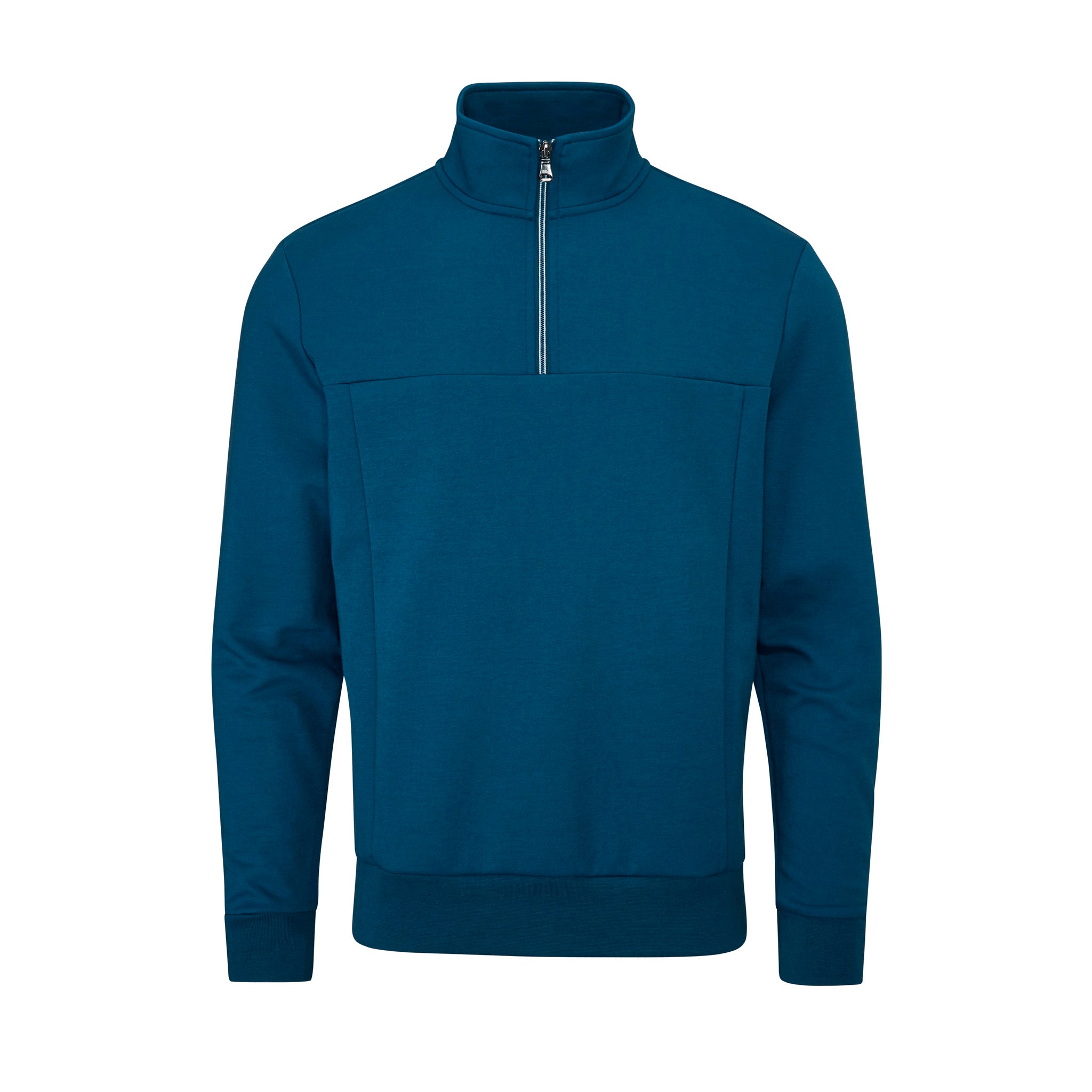 Hawkes II Mid Layer - Oscar Jacobson Golf  