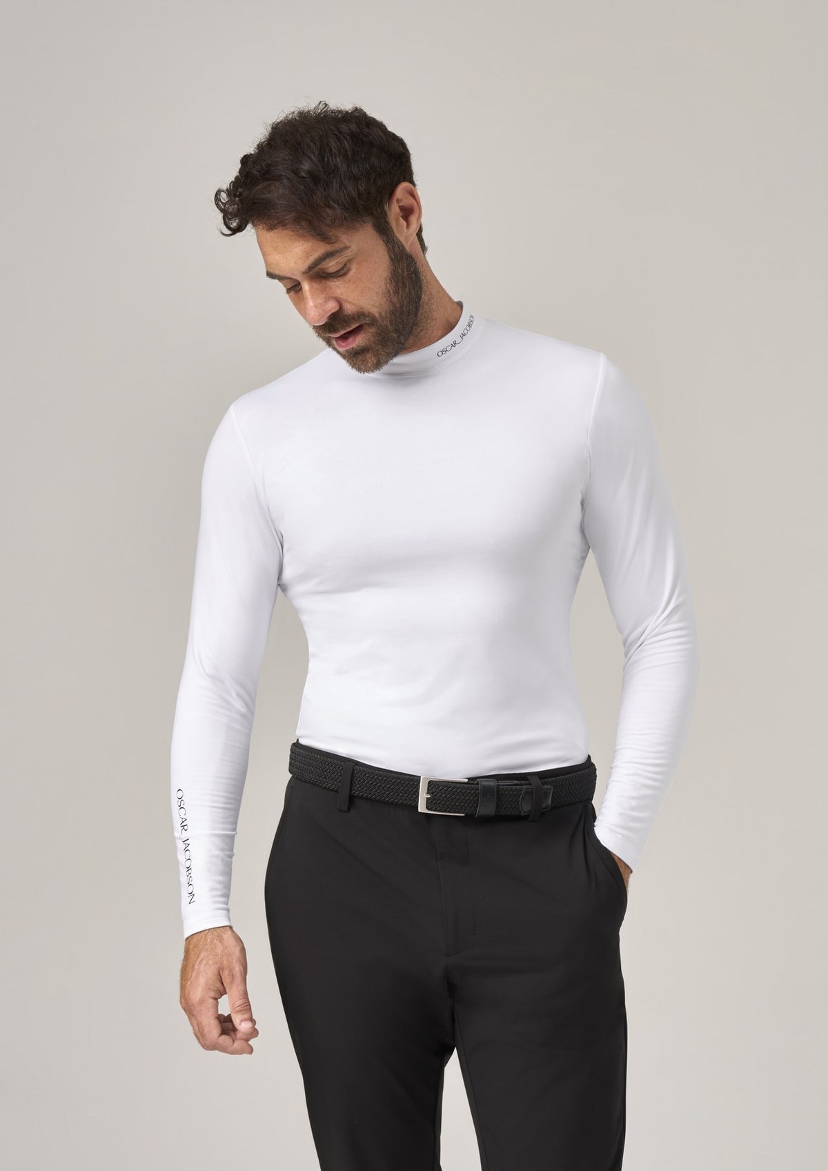 OJTOP0159_HAMPTON_WHITE_MODEL_01