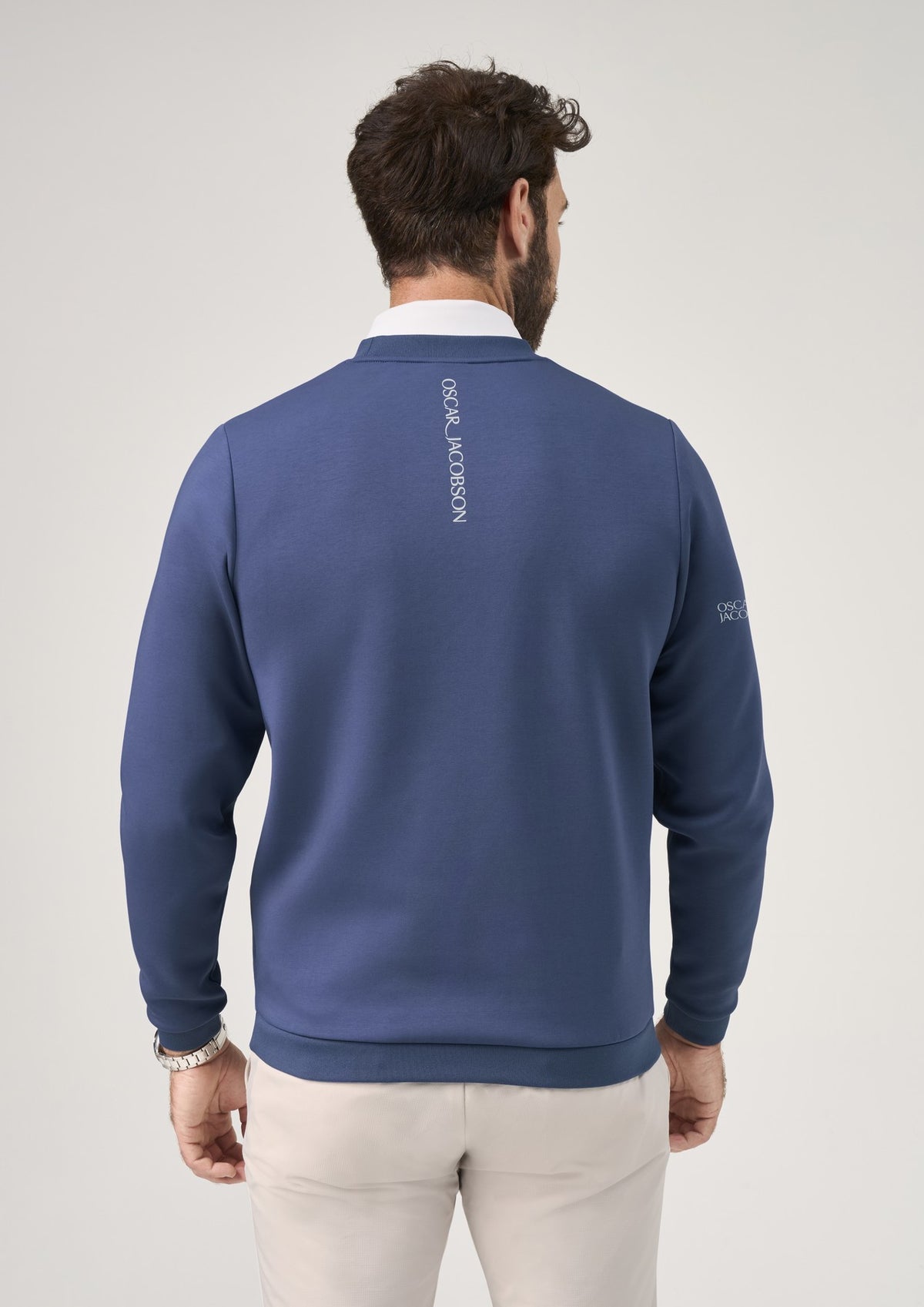 OJTOP0289_JOHNSTONE_SAVOY_BLUE_MODEL_02