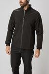 Alex Waterproof Jacket