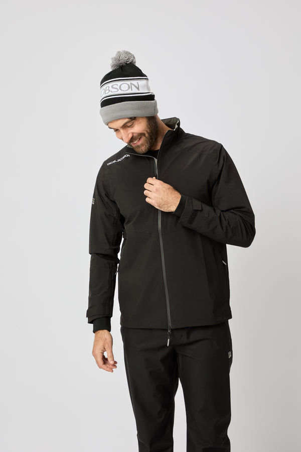 Alex Waterproof Jacket