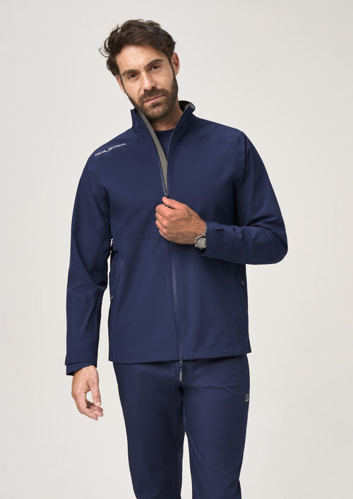 OJTOP0307_ALEX_NAVY_MODEL_01