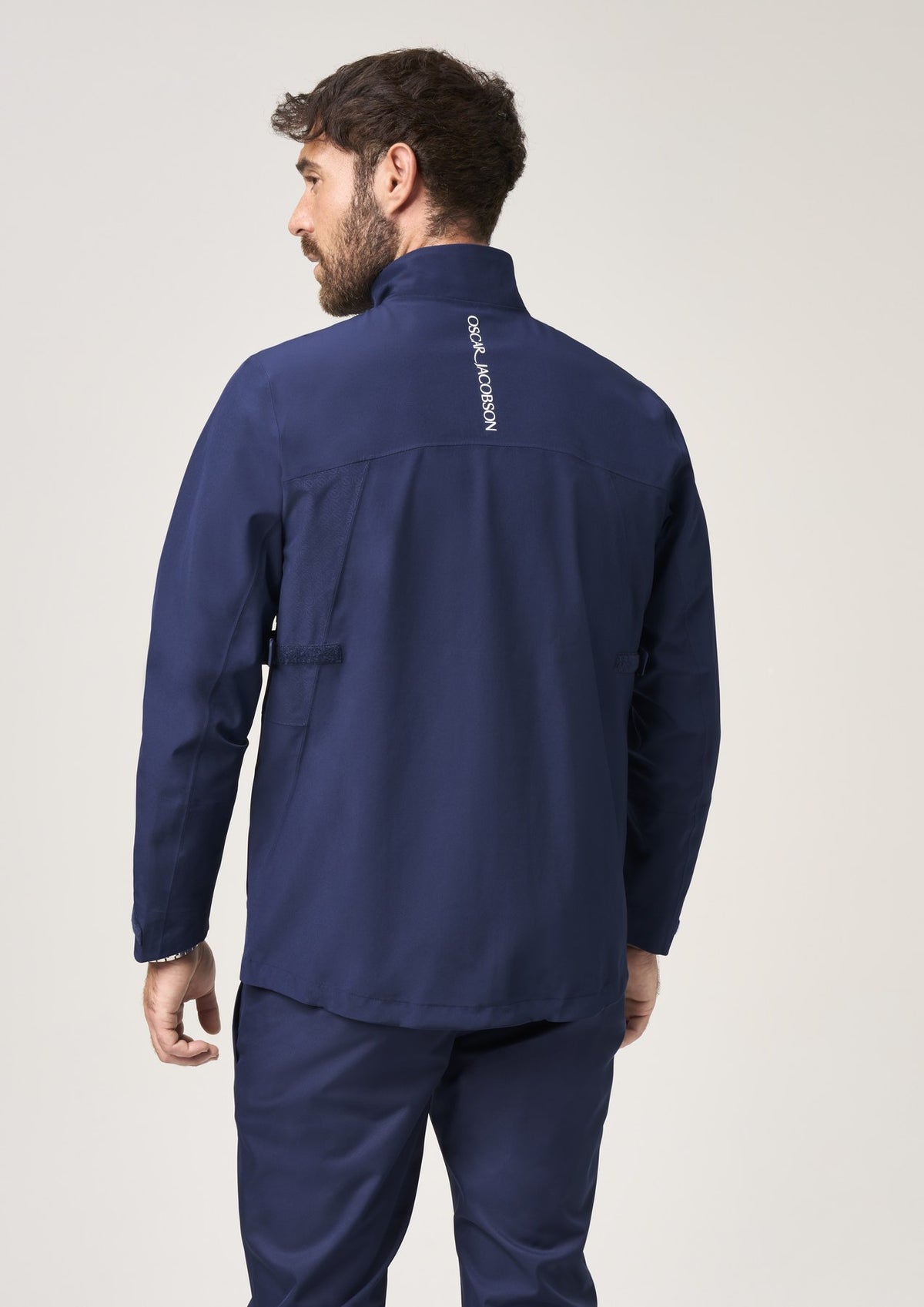 OJTOP0307_ALEX_NAVY_MODEL_02