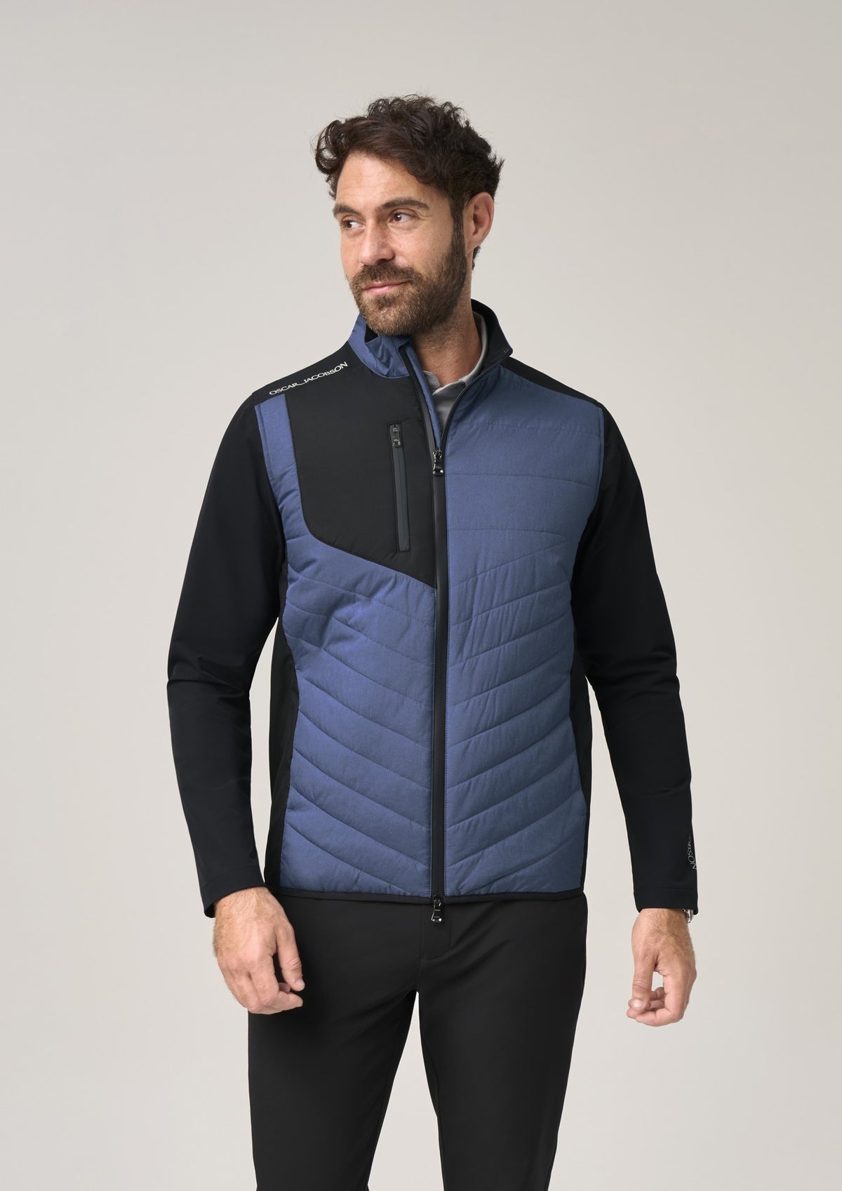 OJTOP0308_BEAUMONT_SAVOY_BLUE_MODEL_01