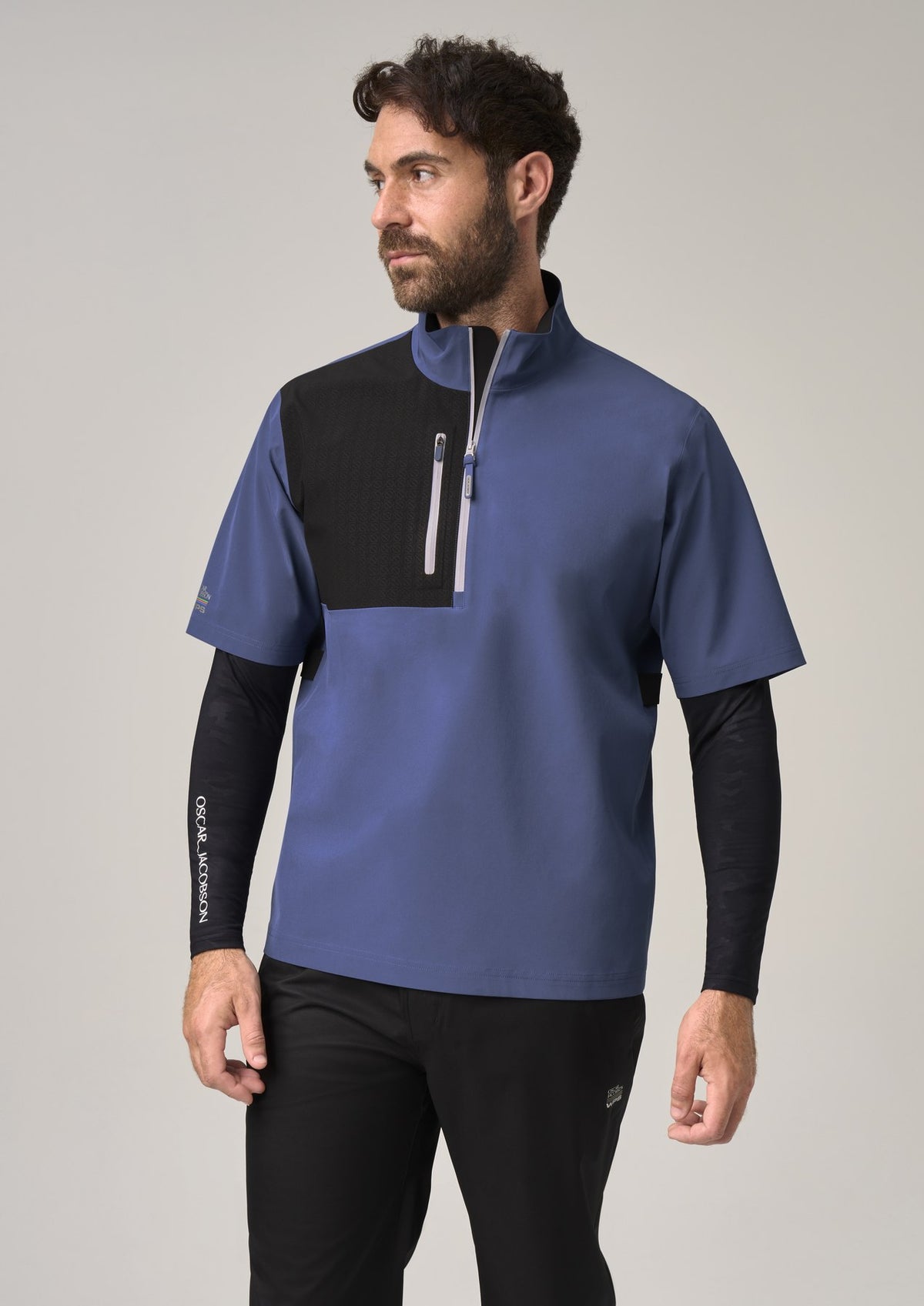 OJTOP0309_ARLINGTON_SAVOY_BLUE_MODEL_01