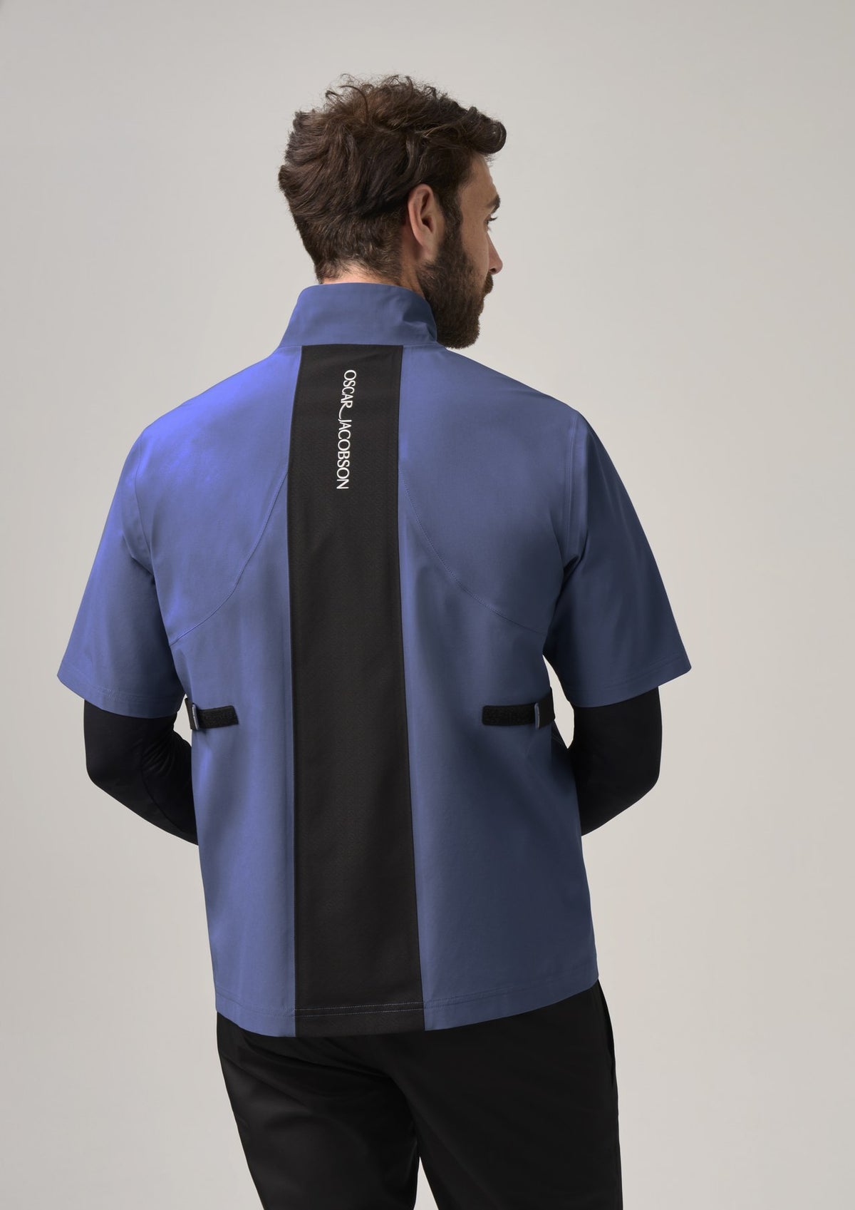 OJTOP0309_ARLINGTON_SAVOY_BLUE_MODEL_02