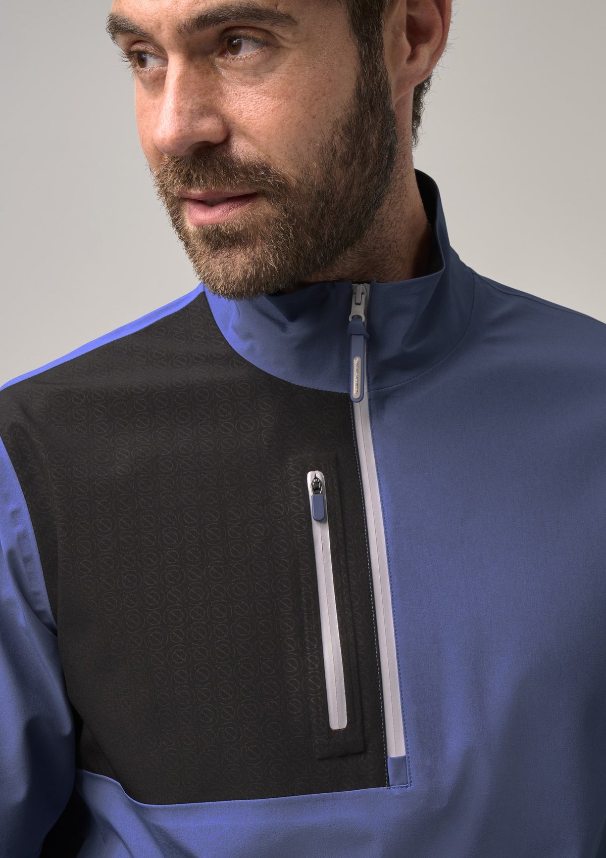 OJTOP0309_ARLINGTON_SAVOY_BLUE_MODEL_04