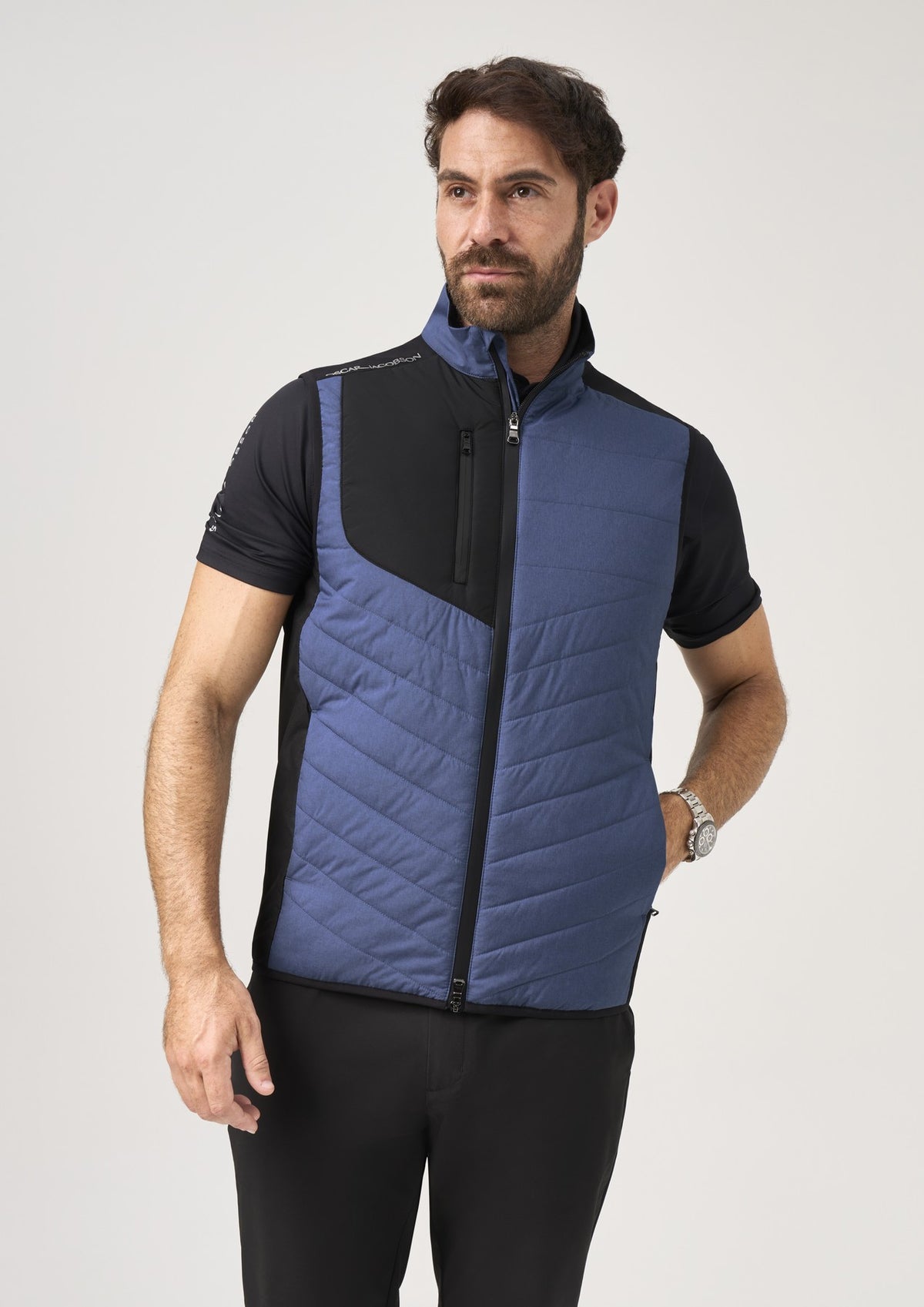 OJTOP0320_BAYNES_SAVOY_BLUE_MODEL_01