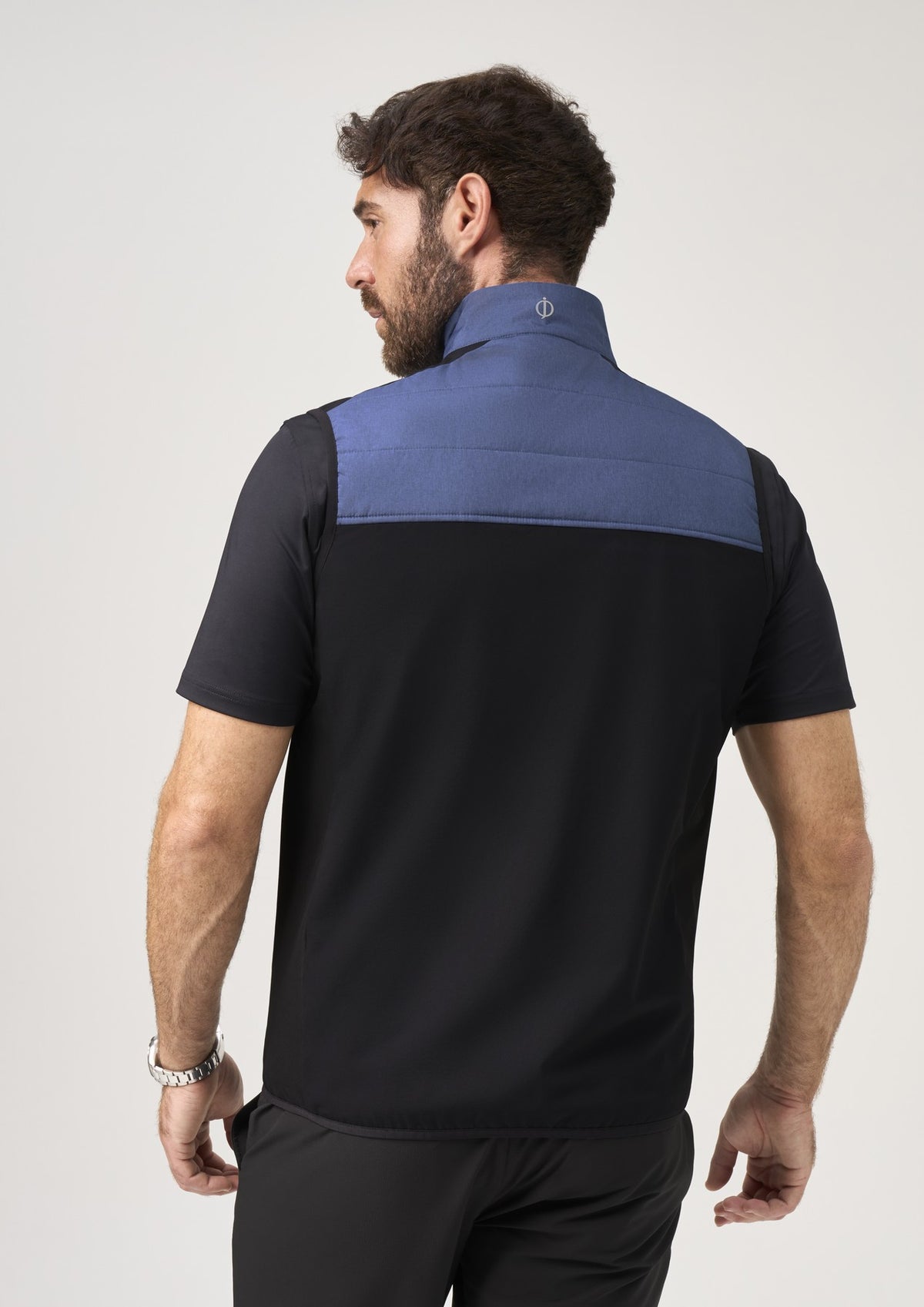 OJTOP0320_BAYNES_SAVOY_BLUE_MODEL_02