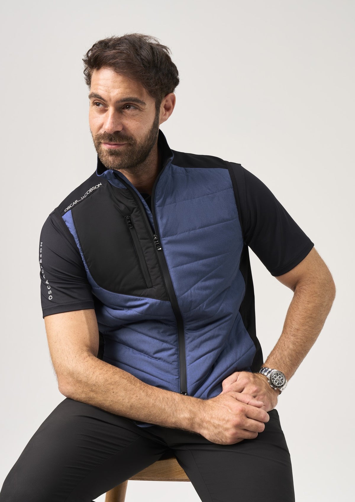 OJTOP0320_BAYNES_SAVOY_BLUE_MODEL_03
