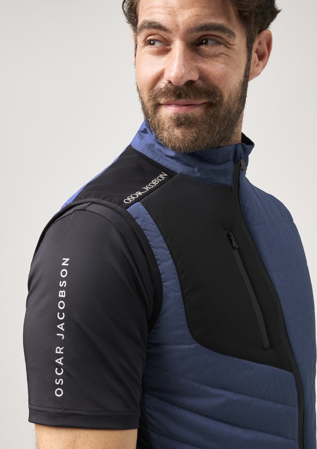 OJTOP0320_BAYNES_SAVOY_BLUE_MODEL_04