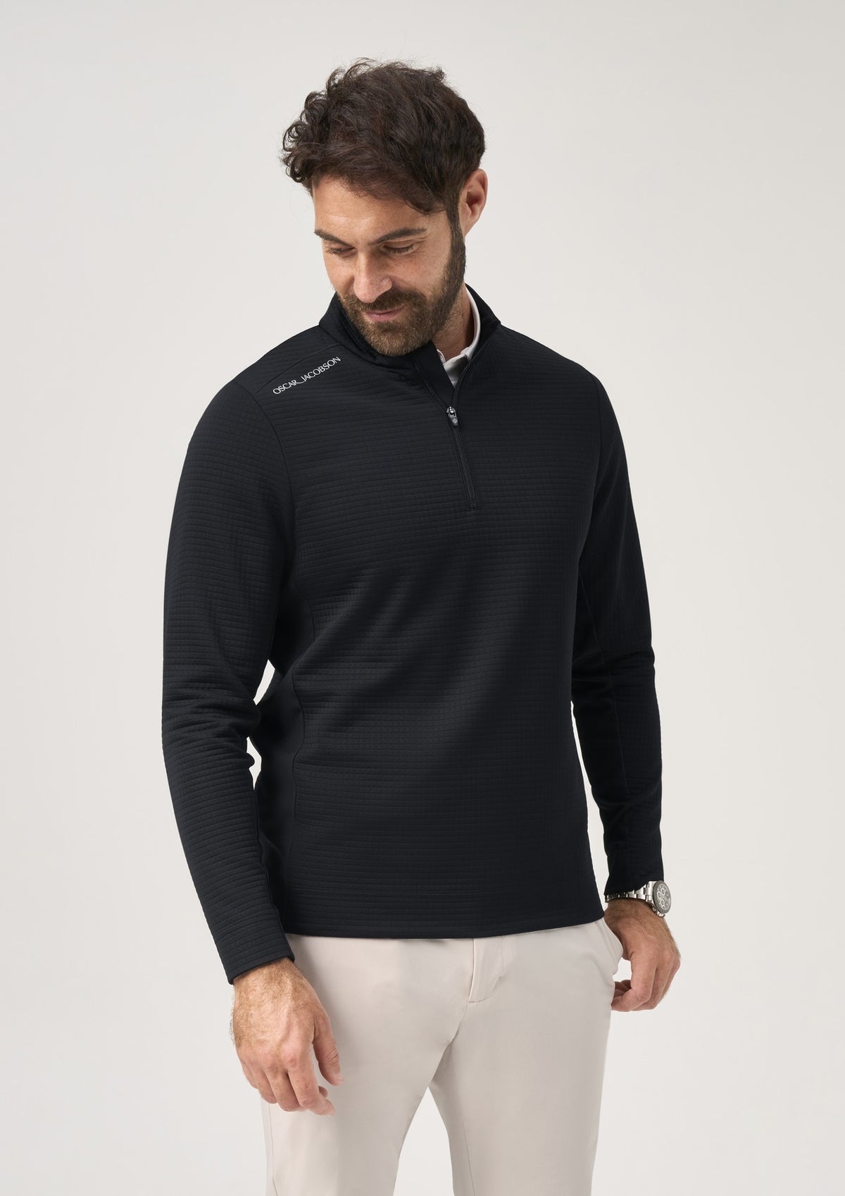 OJTOP0359_WAITE_BLACK_MODEL_01