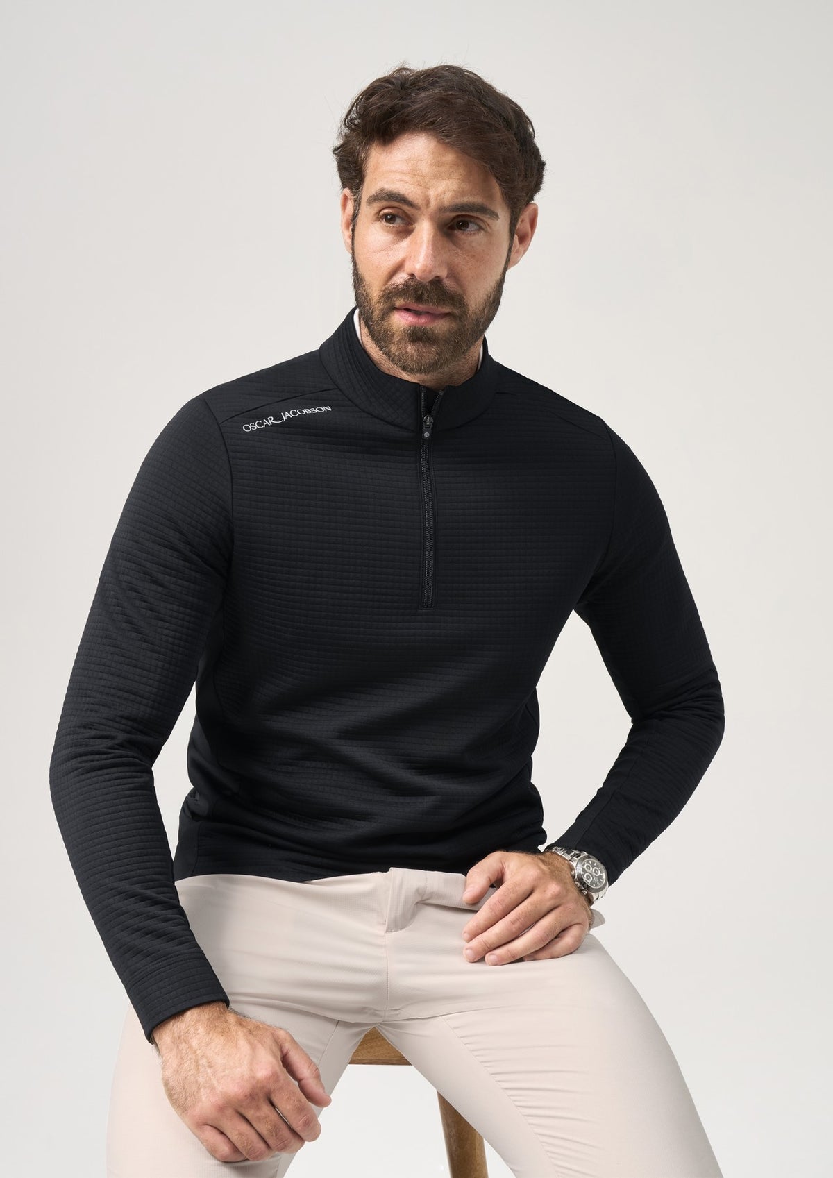 OJTOP0359_WAITE_BLACK_MODEL_03