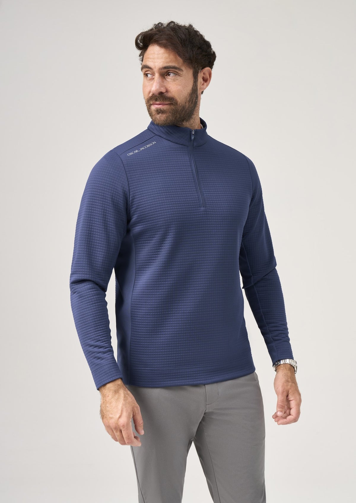 OJTOP0359_WAITE_SAVOY_BLUE_MODEL_01