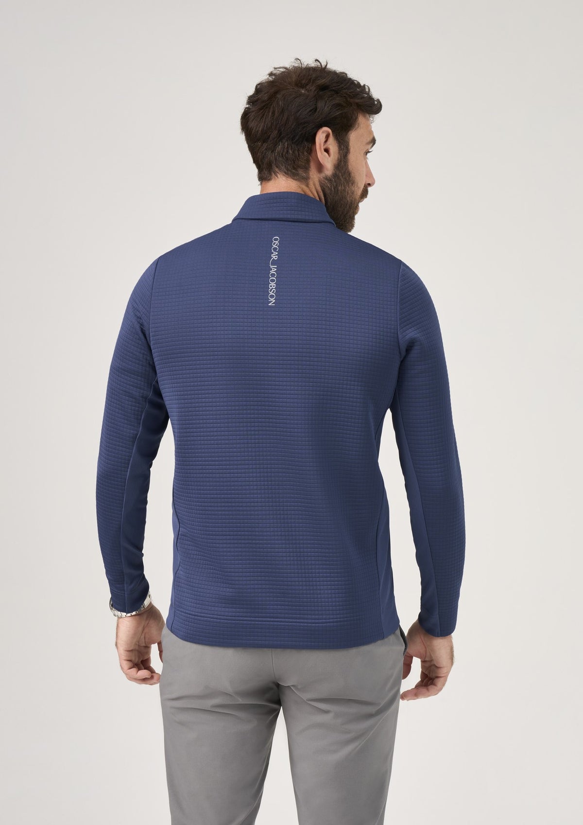 OJTOP0359_WAITE_SAVOY_BLUE_MODEL_02