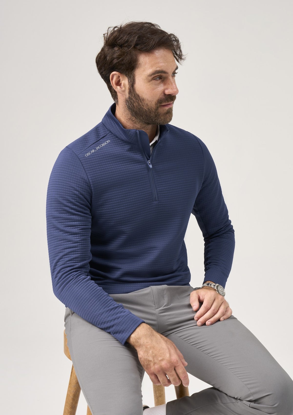 OJTOP0359_WAITE_SAVOY_BLUE_MODEL_03