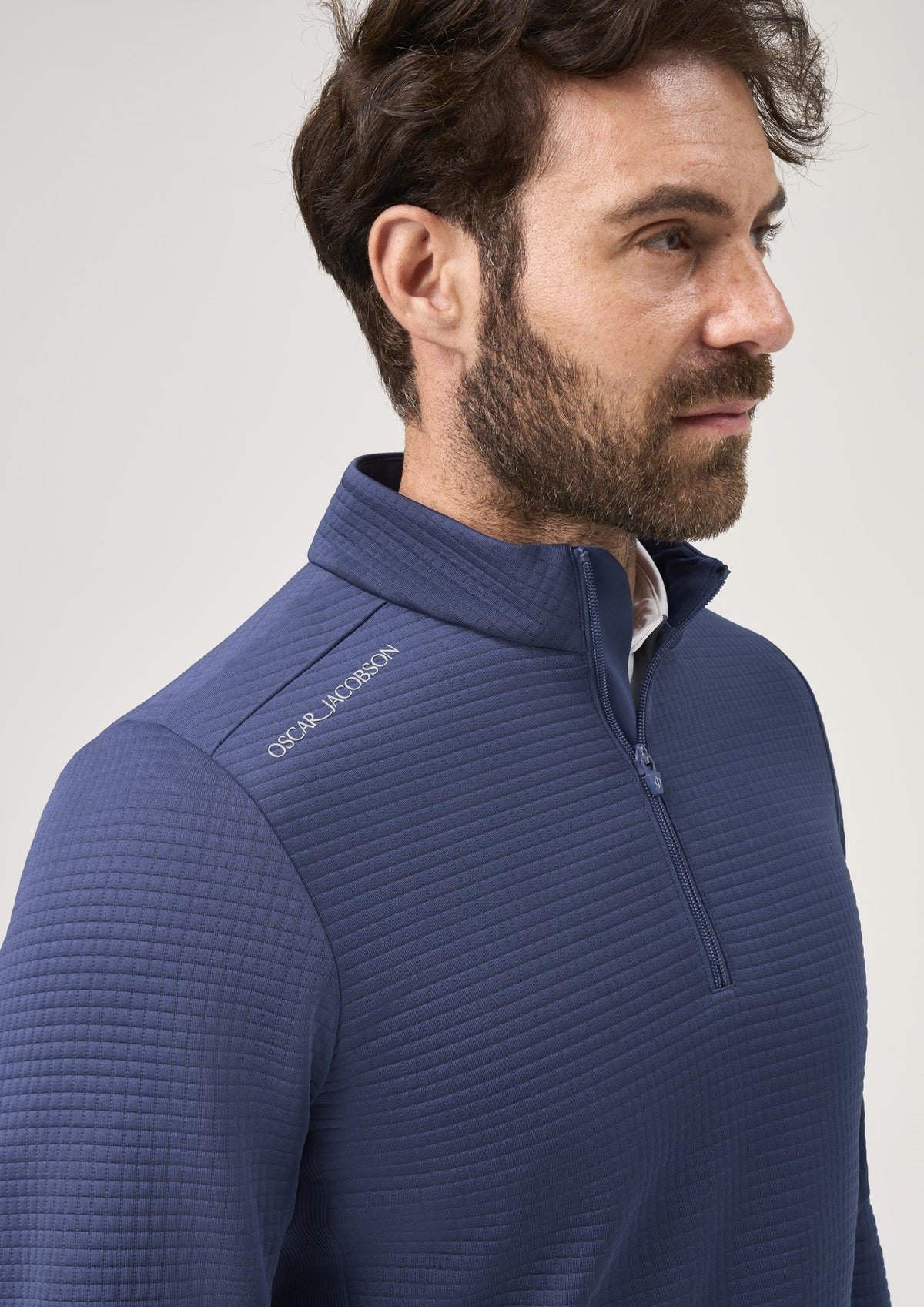 OJTOP0359_WAITE_SAVOY_BLUE_MODEL_04