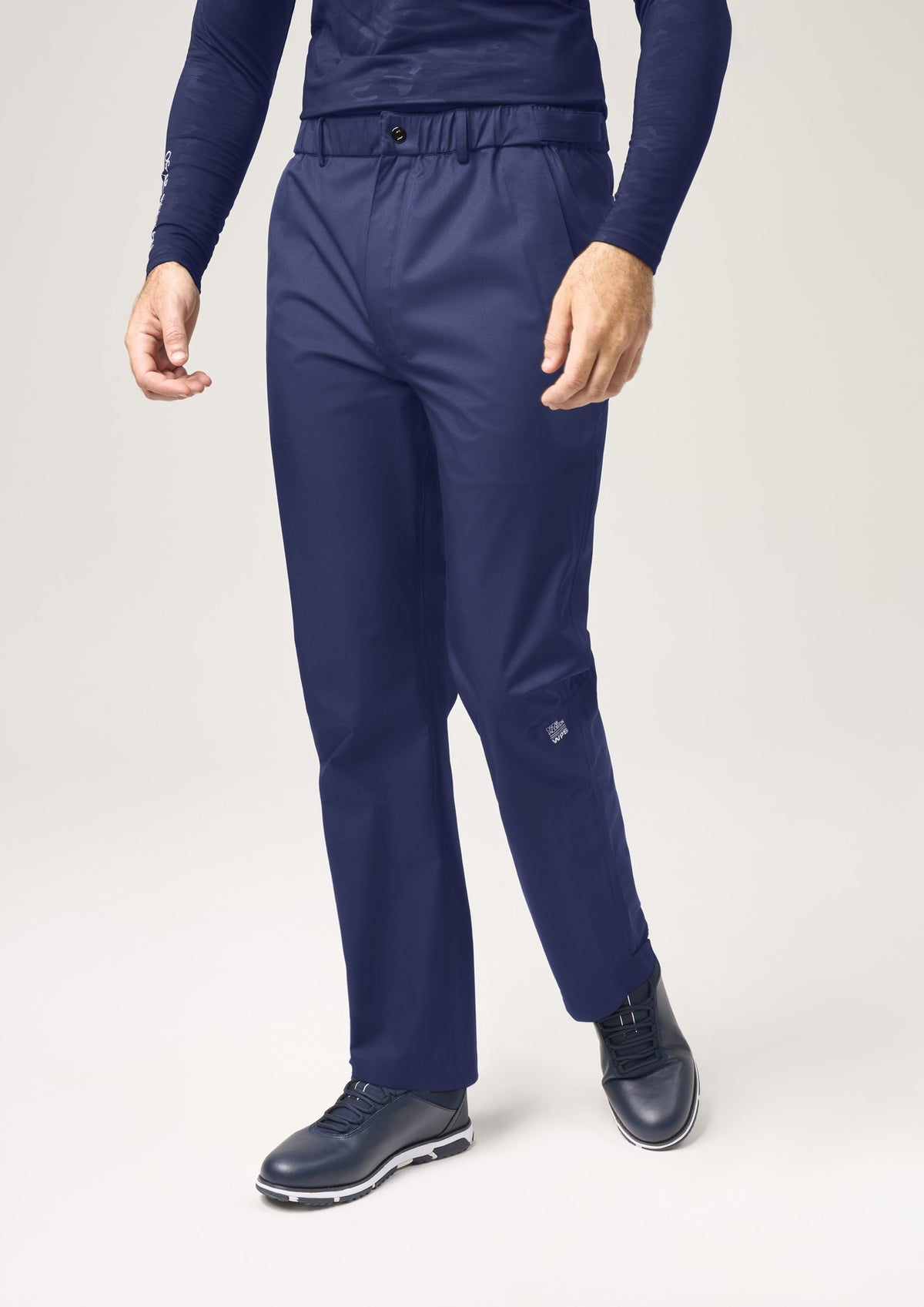 OJTRS0390_PATERSON II_NAVY_MODEL_01