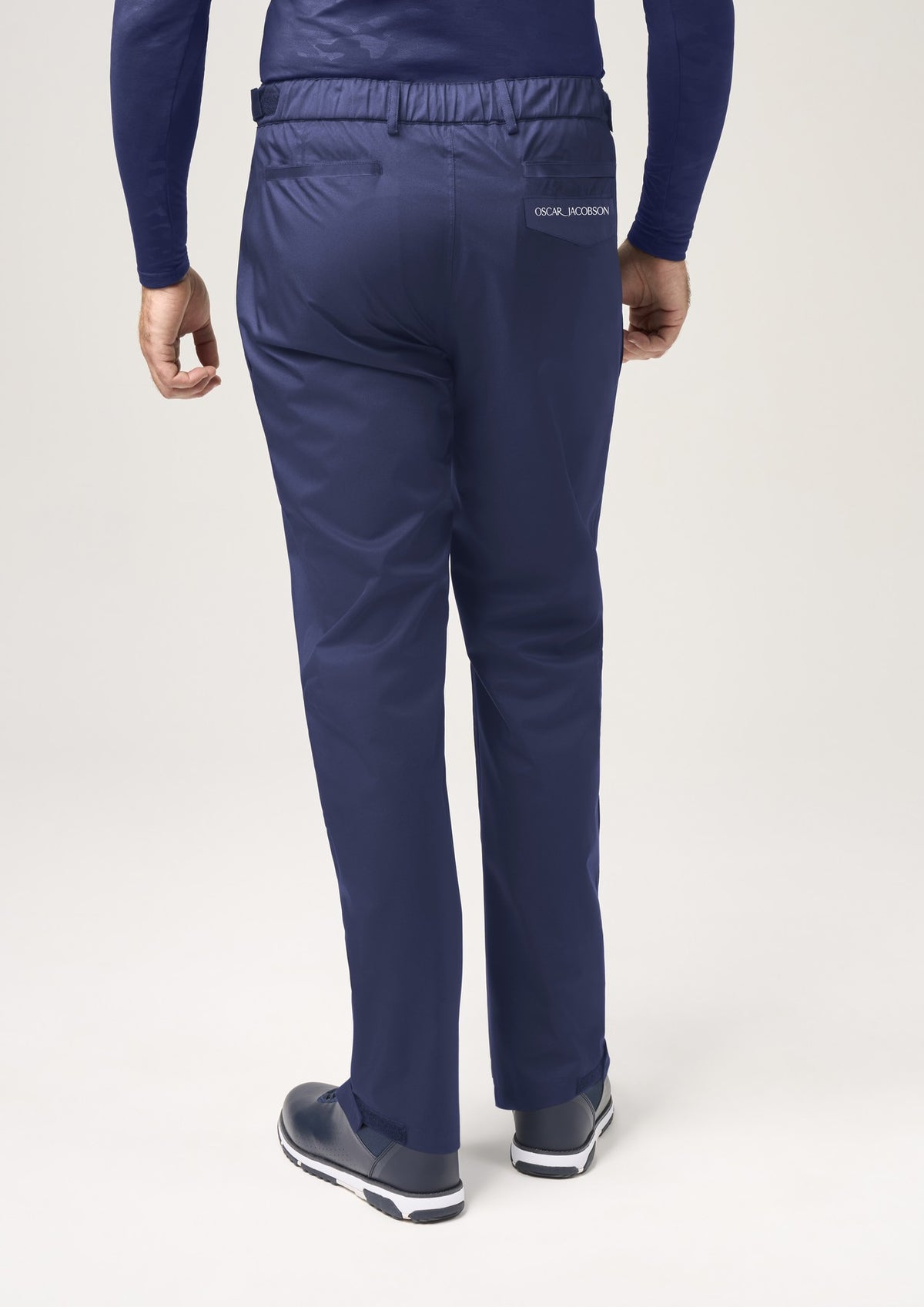 OJTRS0390_PATERSON II_NAVY_MODEL_02
