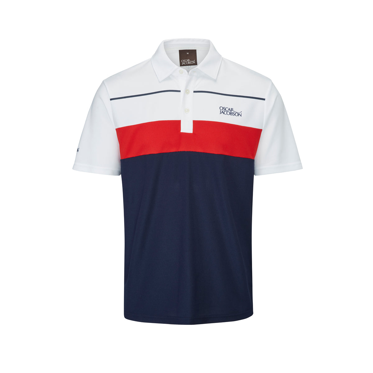 Dodman Polo Shirt