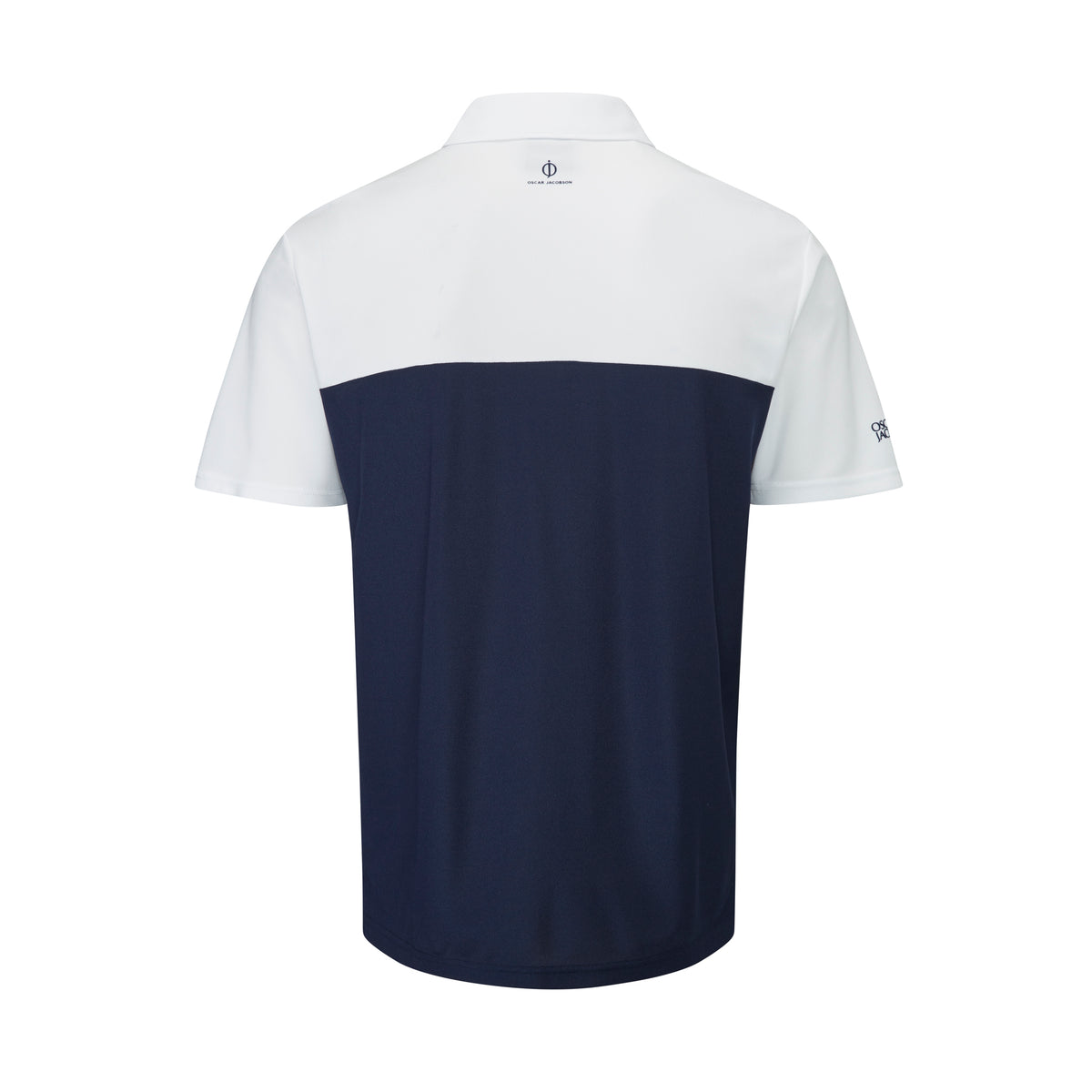 Dodman Polo Shirt