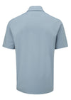 Bullock Polo Shirt