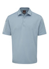 Bullock Polo Shirt