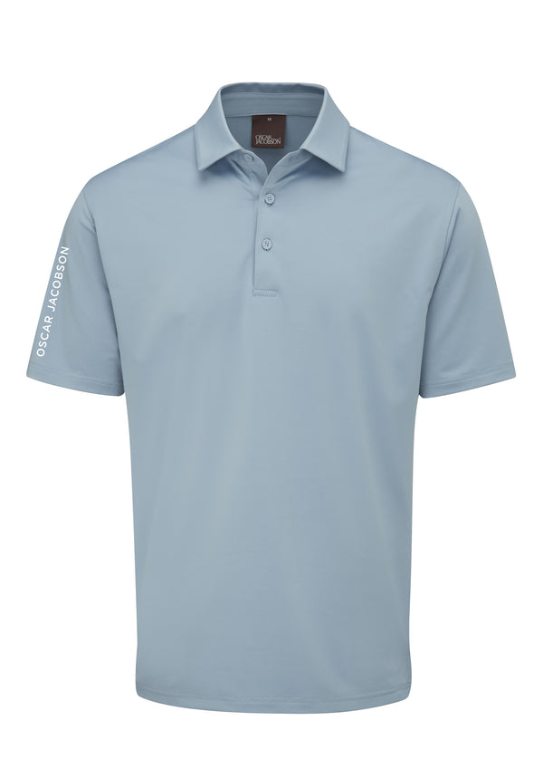 Bullock Polo Shirt