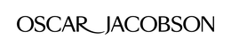 Oscar Jacobson Golf