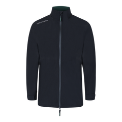 Alex Waterproof Jacket