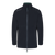 Alex Waterproof Jacket- Black/Pineneedle / X-Large- Oscar Jacobson Golf