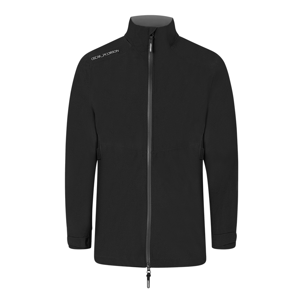 Oscar Jacobson Alex Waterproof Jacket
