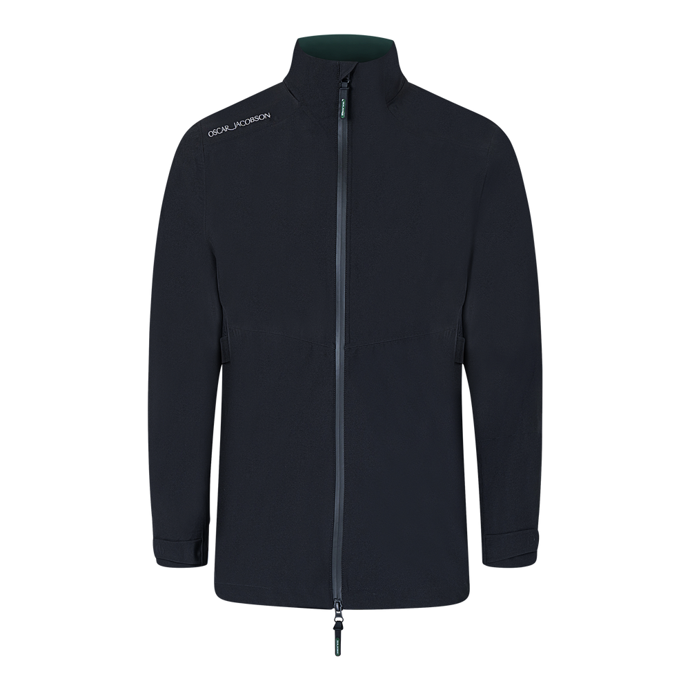Oscar Jacobson Alex Waterproof Jacket