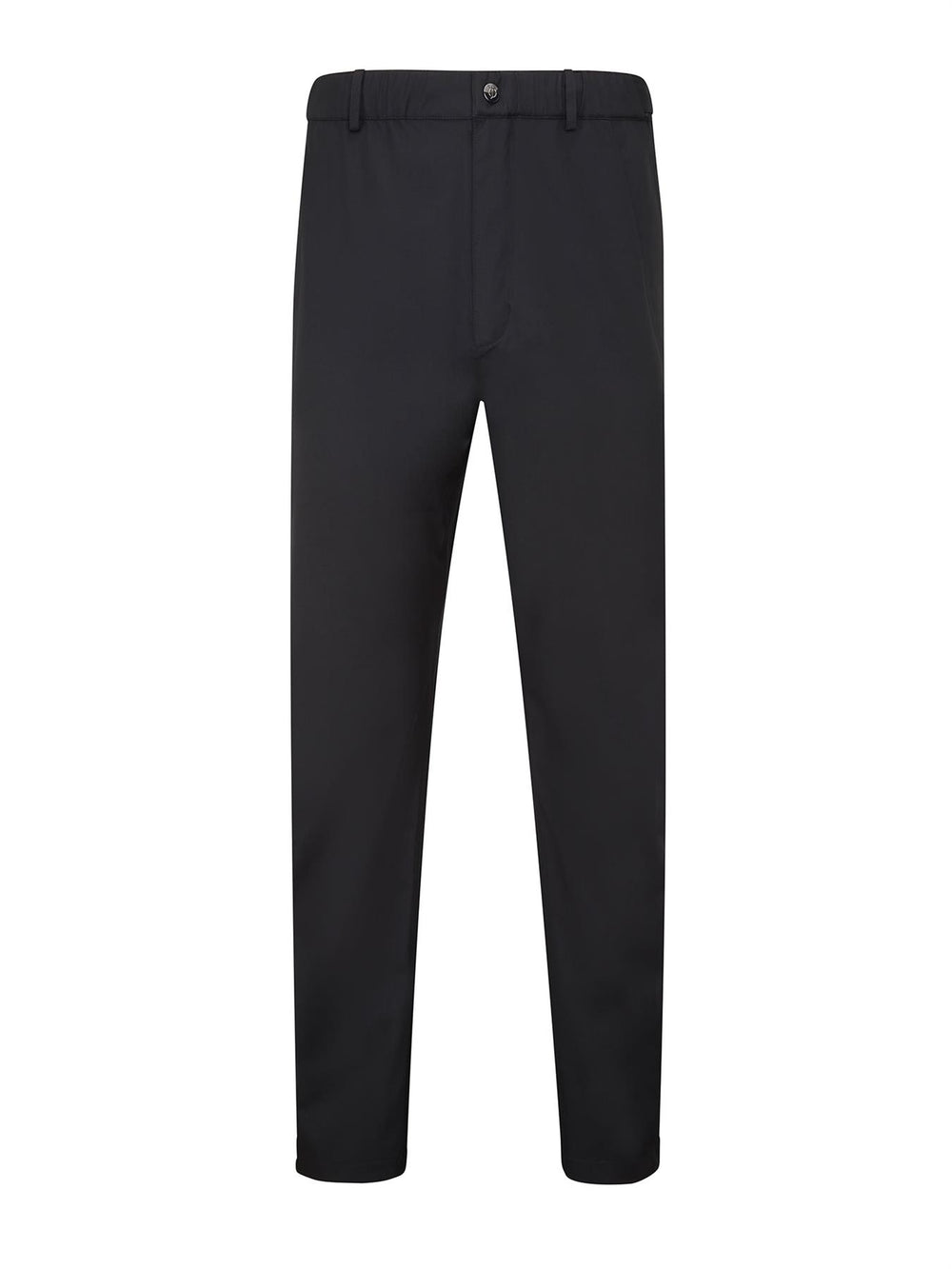 Paterson Waterproof Trouser