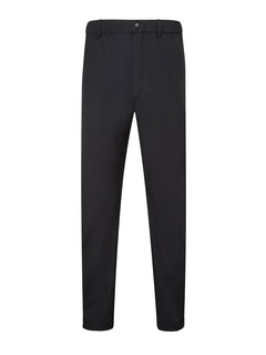 Paterson Waterproof Trouser