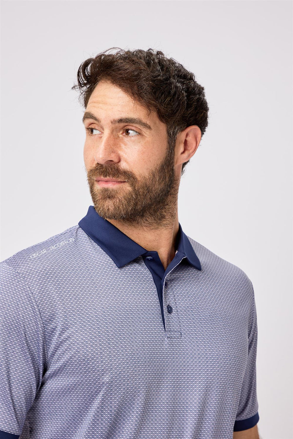 Regent Polo Shirt