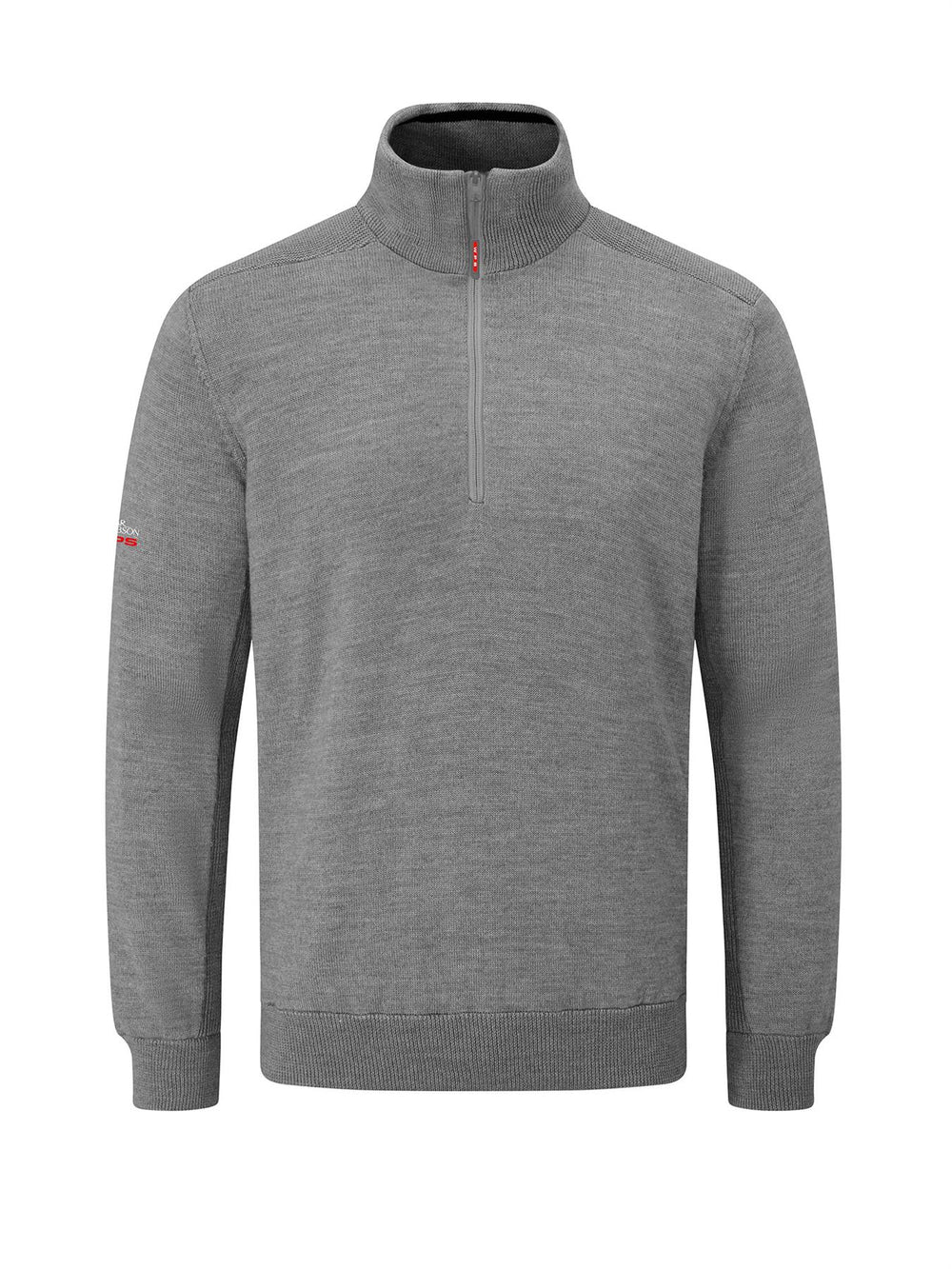 Rumsey Sweater