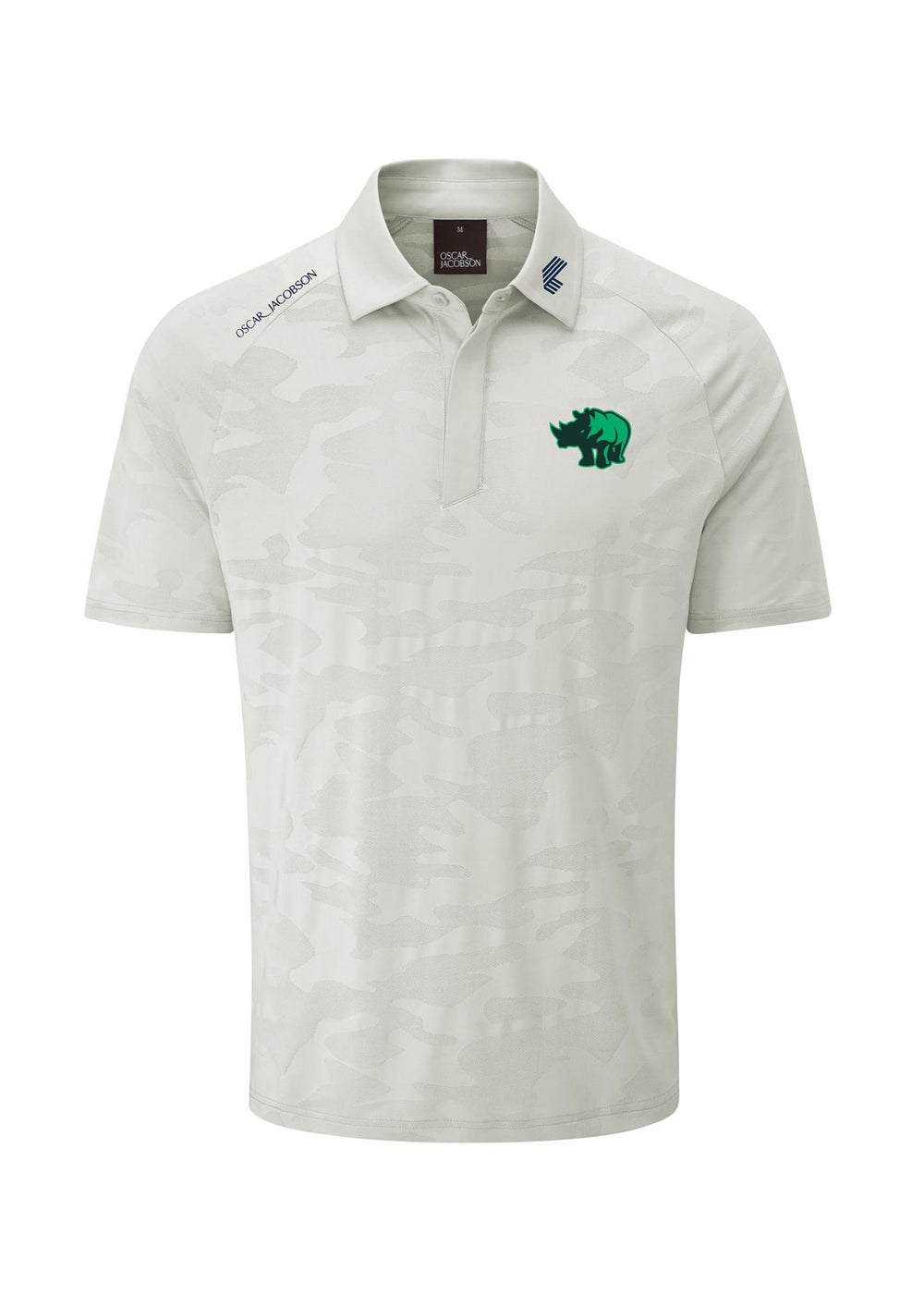 Southern Guards Herald Polo Shirt