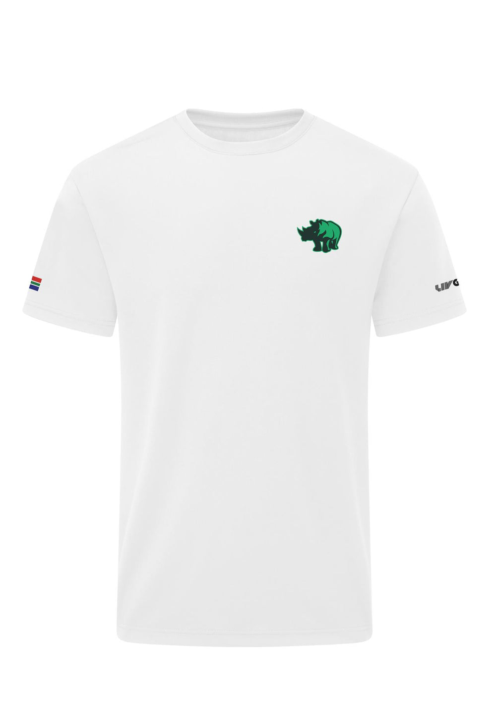 Southern Guards T-Shirt