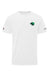 Southern Guards T-Shirt- White / Small-White / Medium-White / Large-White / X Large-White / XX Large- Oscar Jacobson Golf