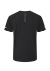 Southern Guards T-Shirt- White / Small-White / Medium-White / Large-White / X Large-White / XX Large- Oscar Jacobson Golf