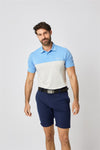 Matley II Polo Shirt Golf